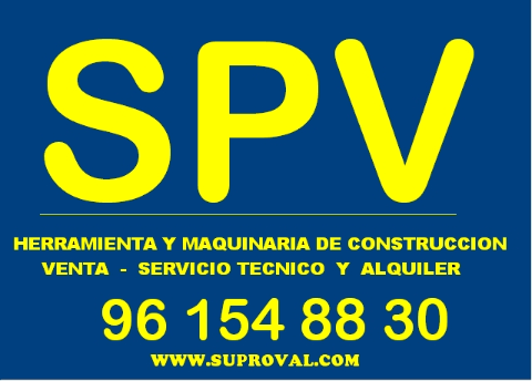 Logo SUPROVAL.png