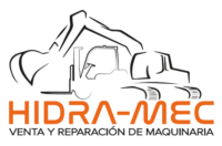logo Hidra-mec.png