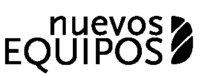 Logo Nuevos Equipos.png
