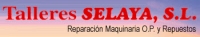 selaya.jpg